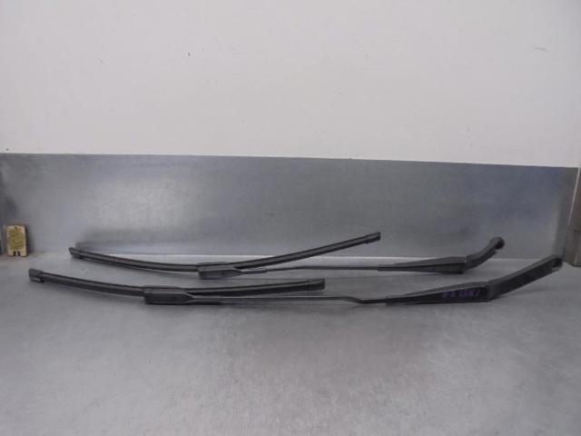8K1955425A VAG