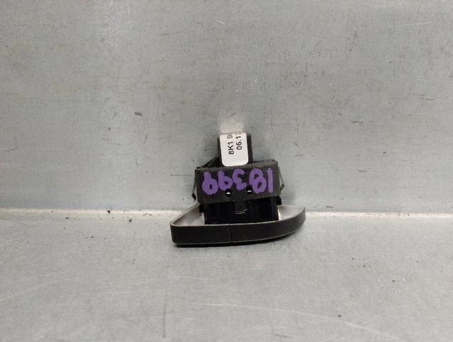 8K1962107A VAG Interruptor de cierre centralizado  disponible Vigo