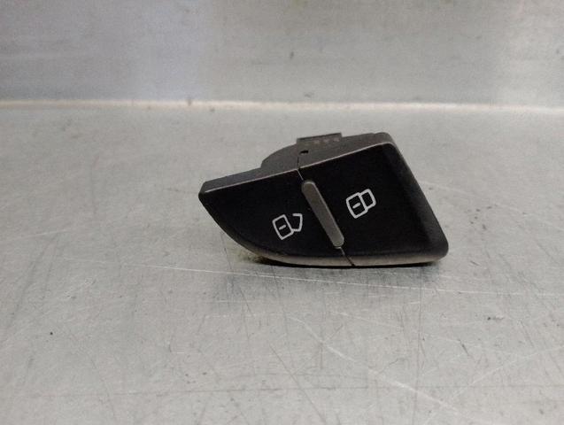 VAG 8K1962107A Interruptor de cierre centralizado comprar Tarragona