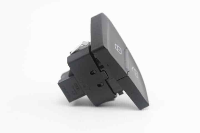 VAG 8K1962107A Interruptor de cierre centralizado  disponible Lugo