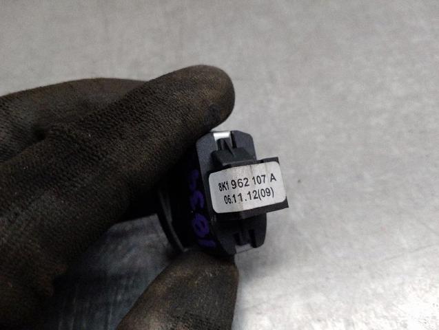 8K1962107A Interruptor de cierre centralizado comprar Sevilla