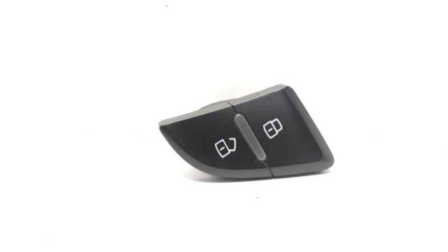 VAG 8K1962107A Interruptor de cierre centralizado  disponible Valladolid
