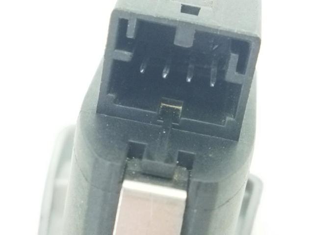 VAG 8K1962107A Interruptor de cierre centralizado  en stock Terrassa