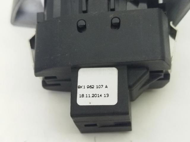 8K1962107A VAG Interruptor de cierre centralizado comprar Bilbao