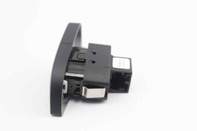 8K1962107A VAG Interruptor de cierre centralizado  comprar en Jaén