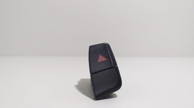 8K2941509A VAG/Audi