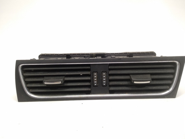 8K2941509A VAG/Audi