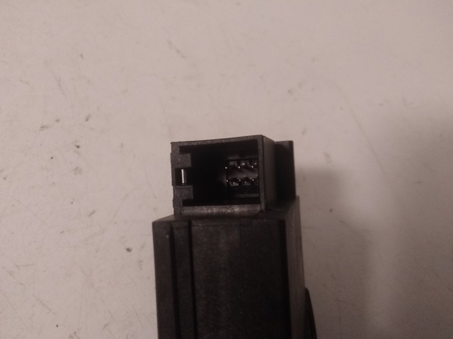 Boton De Alarma 8K2941509A VAG/Audi