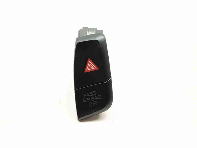 Interruptor warning Audi A5  coupé comprar en España