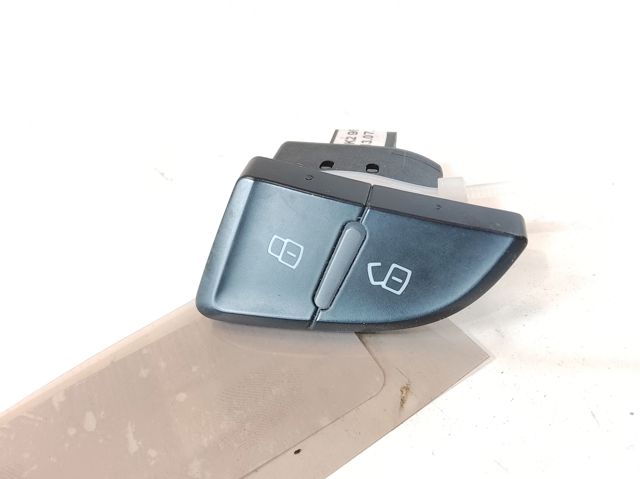 8K2962108A VAG