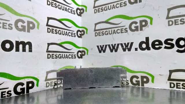8K5035225AA VAG