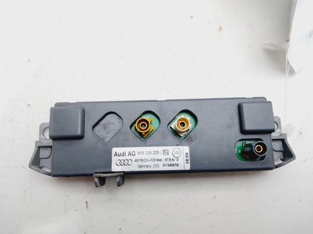 8K5035225J VAG