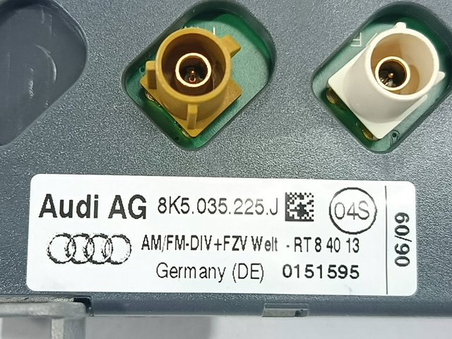 8K5035225J VAG