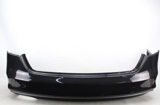 8K5807067CGRU VAG