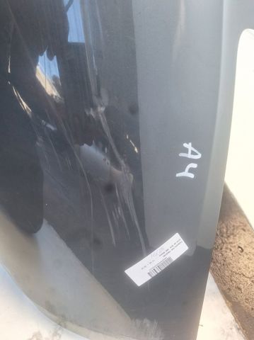 VAG 8K5807303 Parachoques trasero  en stock Valencia