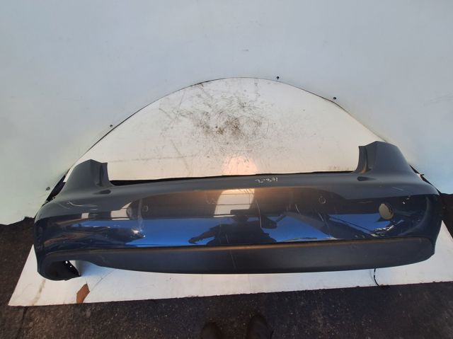 VAG 8K5807303 Parachoques trasero  disponible Lugo
