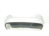 Paragolpes trasero 8K5807303 VAG