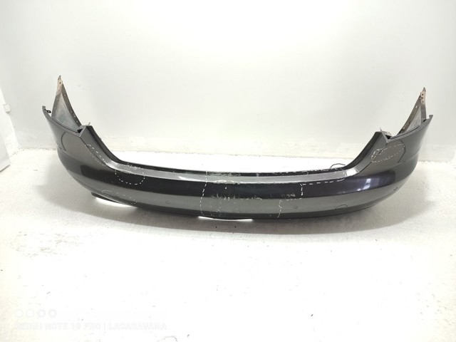 8K5807303 VAG