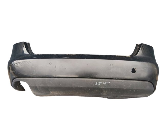8K5807303A VAG