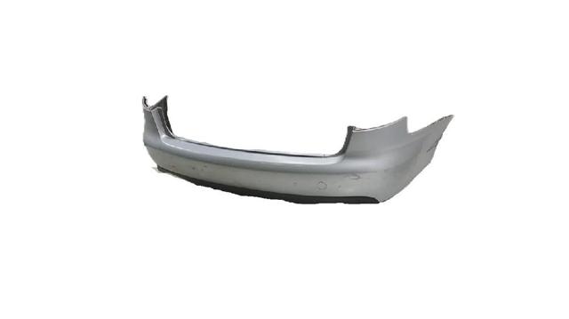 8K5807303A VAG