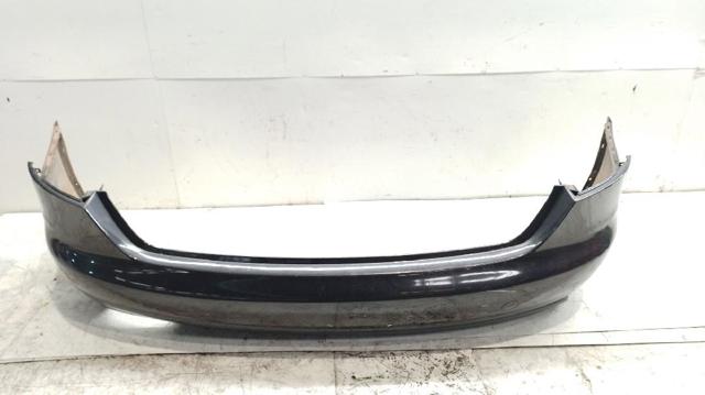 8K5807303GRU VAG