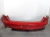 Defensa trasero Audi A4 B8