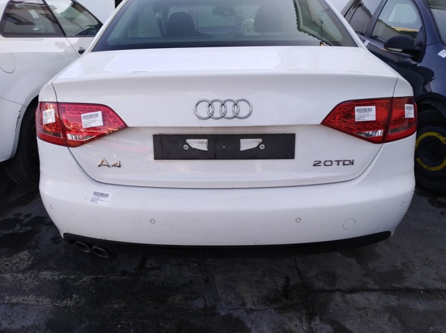 8K5827023AE VAG/Audi