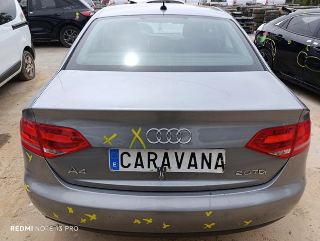 8K5827023AE VAG/Audi