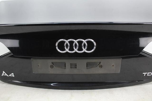 8K5827023AE VAG