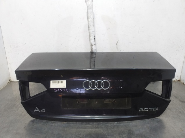8K5827023AE VAG/Audi
