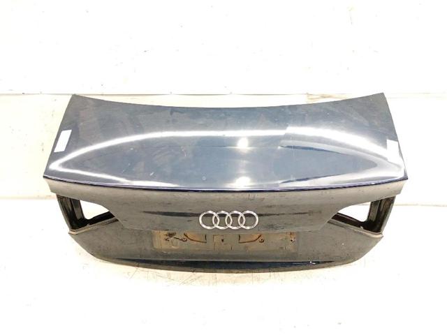 8K5827023AE VAG