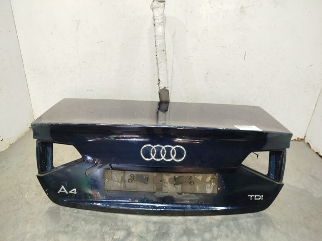 8K5827023AE VAG