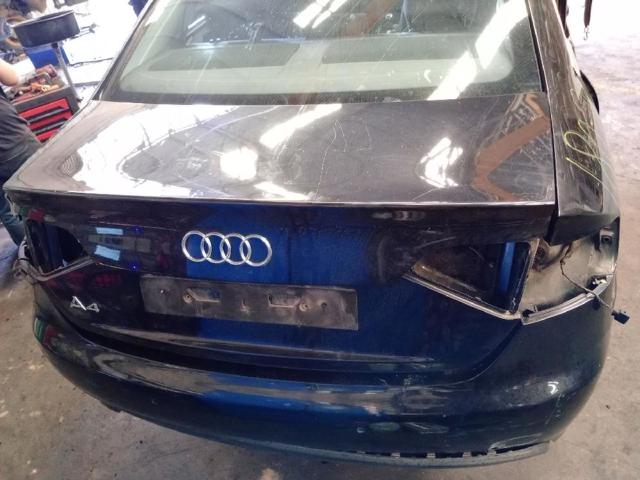 8K5827023AE VAG