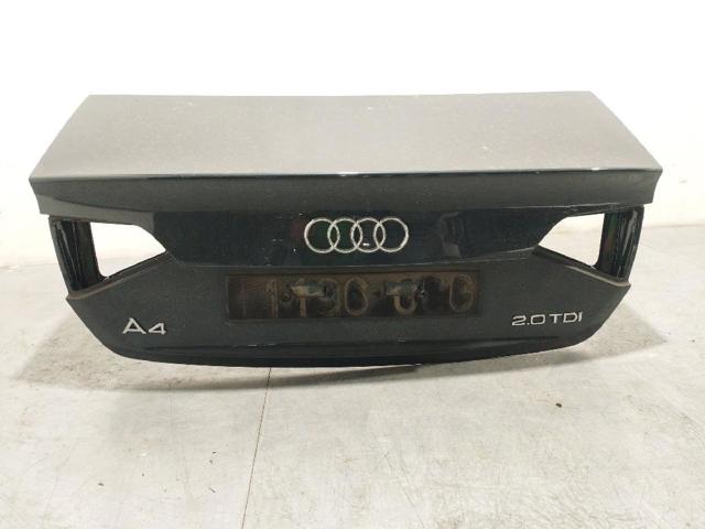 8K5827023AE VAG/Audi