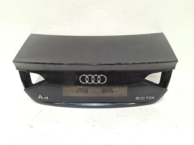8K5827023AE VAG