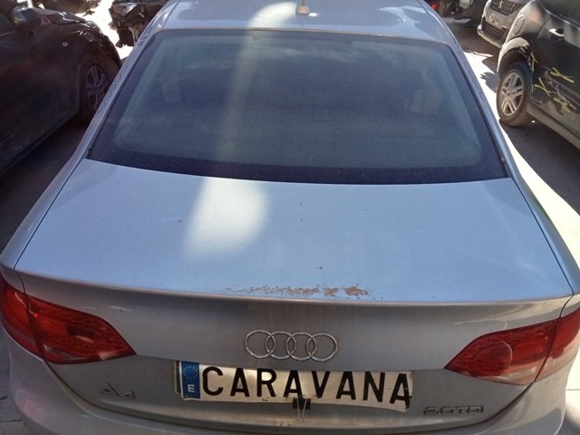 8K5827023AE VAG