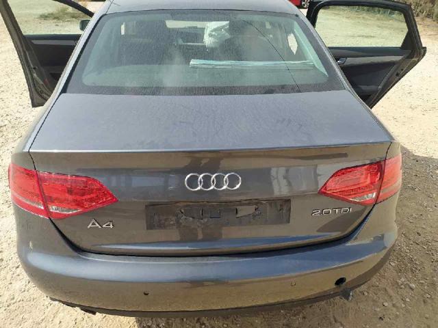 8K5827023AE VAG/Audi