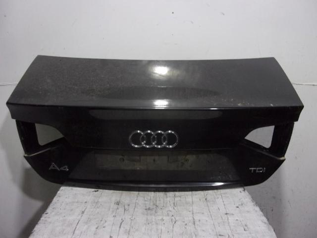 8K5827023AE VAG