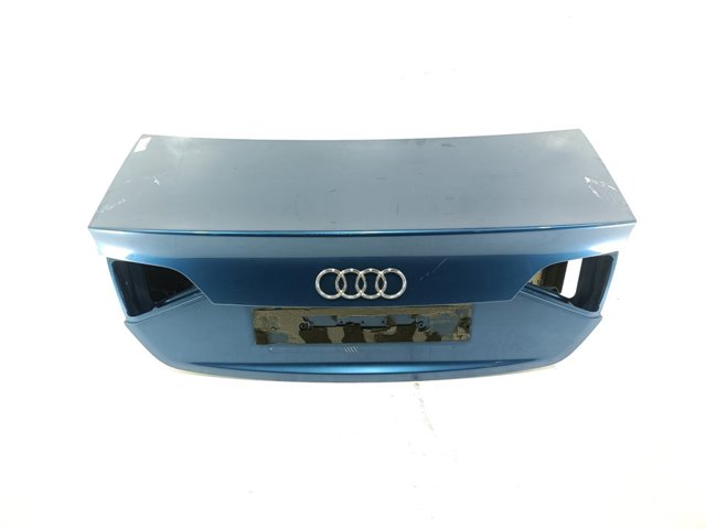 8K5827023AE VAG/Audi