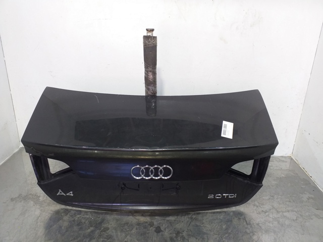 8K5827023AE VAG/Audi