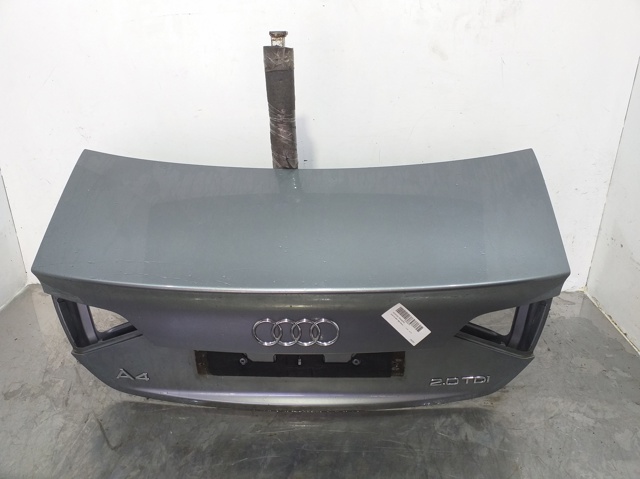 8K5827023AE VAG/Audi