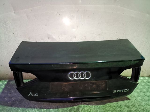 8K5827023AE VAG/Audi