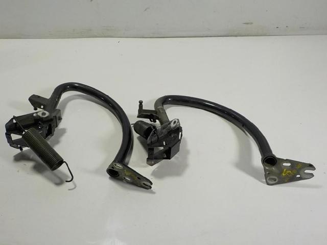 8K5827301J VAG