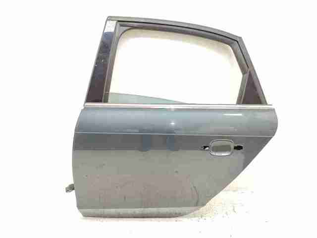 8K5833051 VAG