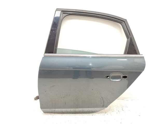 8K5833051 VAG
