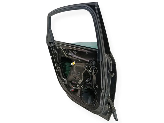 8K5833051D VAG Puerta trasera izquierda  disponible Alicante