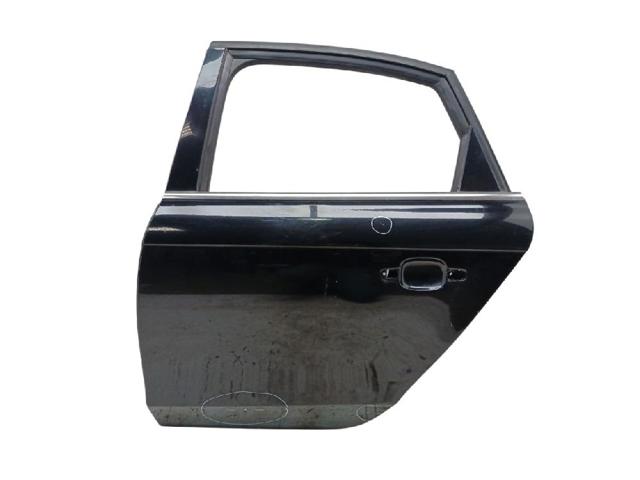 8K5833051D VAG