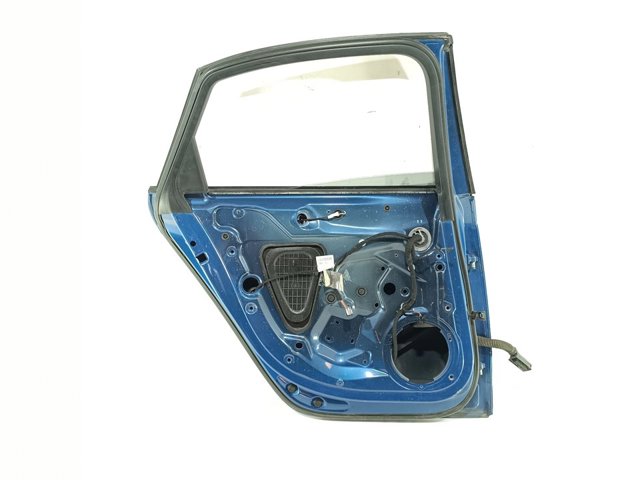 8K5833051D Puerta trasera izquierda  en stock Sabadell