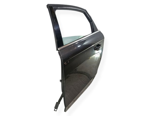 8K5833051D VAG Puerta trasera izquierda comprar Bilbao