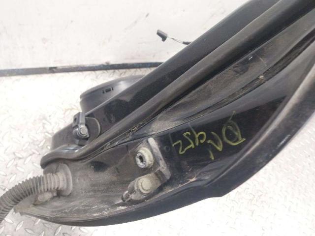 8K5833051D Puerta trasera izquierda  en stock Granada